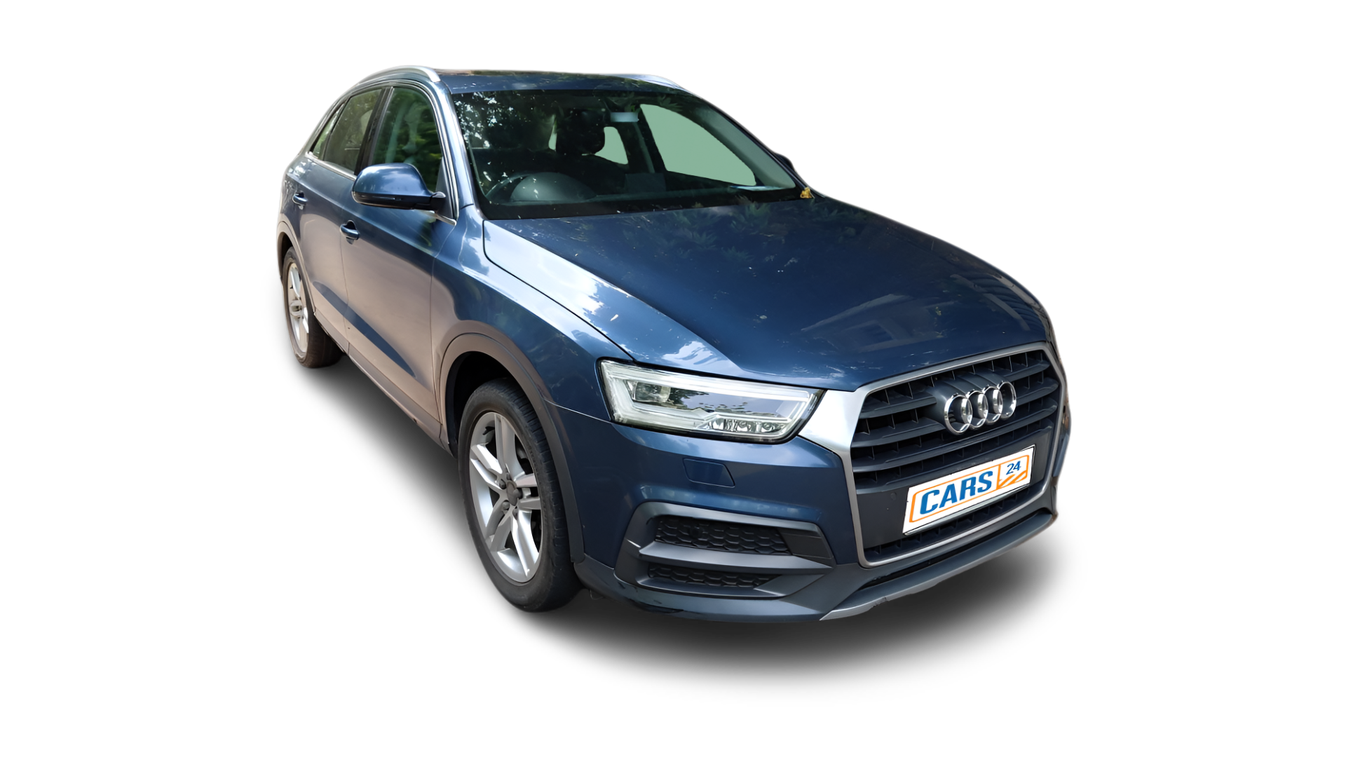 Audi Q3-img